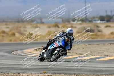 media/Mar-22-2025-CVMA (Sat) [[462c0ffedb]]/Race 11-Amateur Supersport Open/